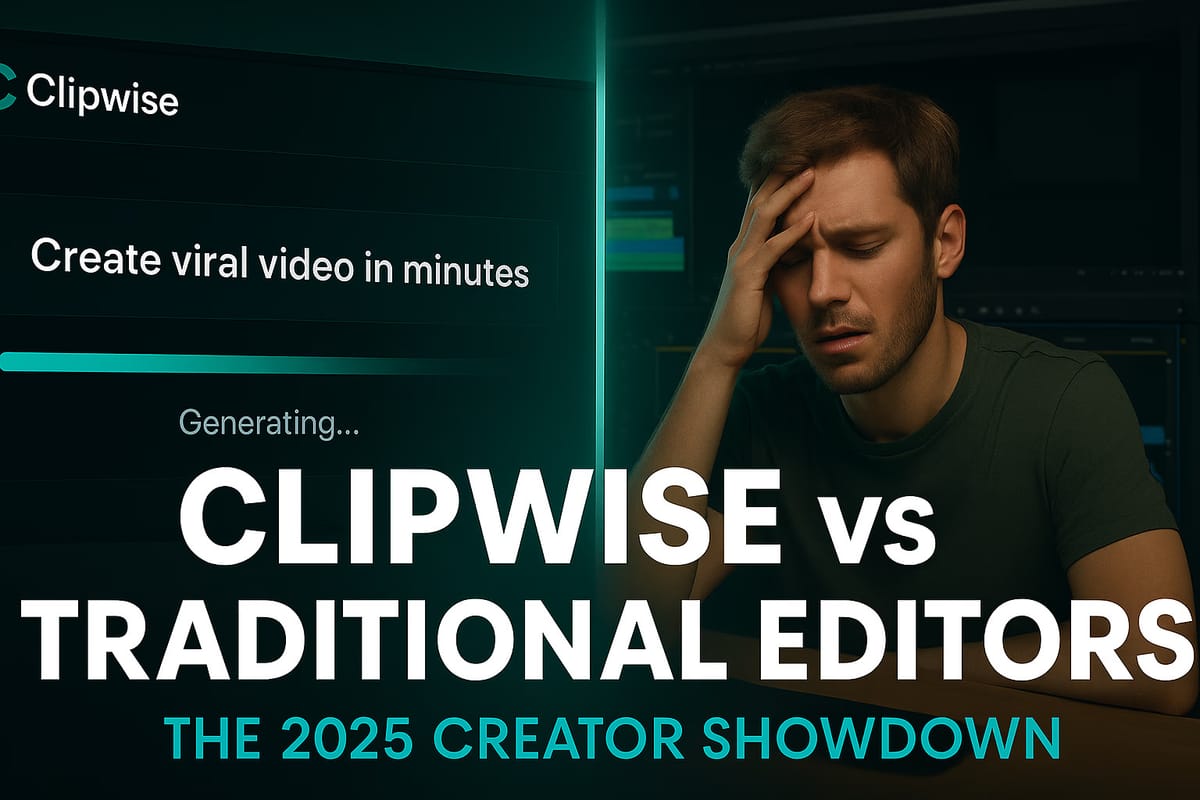 Best video maker apps: 2025 complete comparison guide