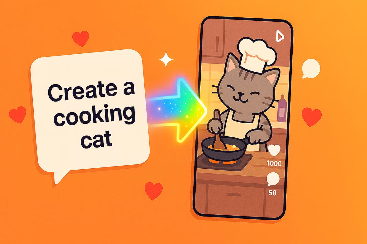 The best AI story maker tools for content creators