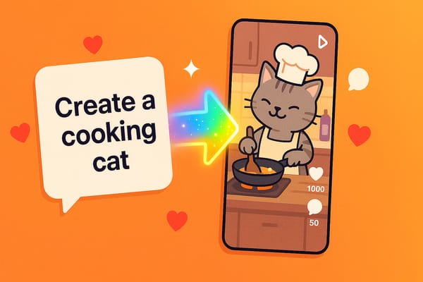 The best AI story maker tools for content creators